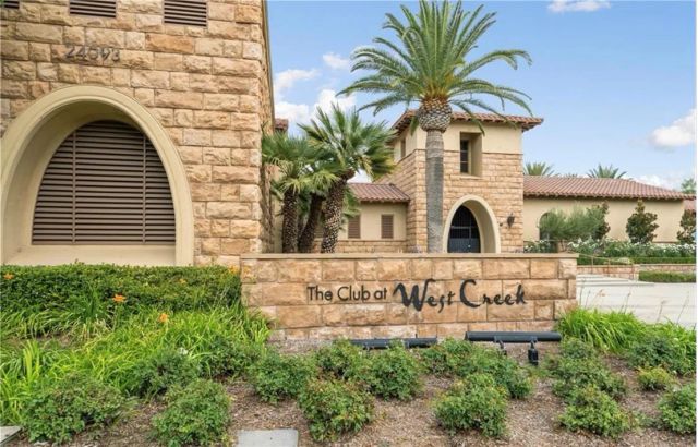 28623 Parkside Drive, Valencia, CA 91354