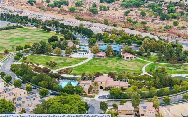 28623 Parkside Drive, Valencia, CA 91354