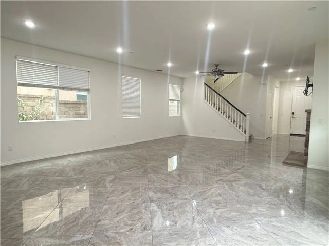 28623 Parkside Drive, Valencia, CA 91354