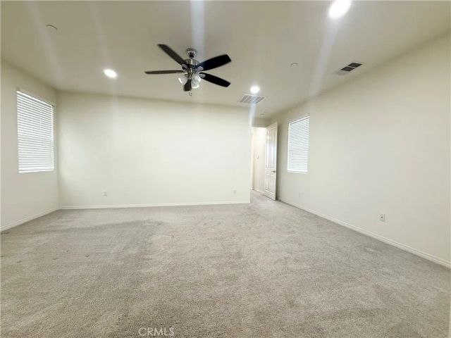 28623 Parkside Drive, Valencia, CA 91354