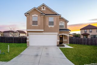 4408 Donley, San Antonio, TX 78245