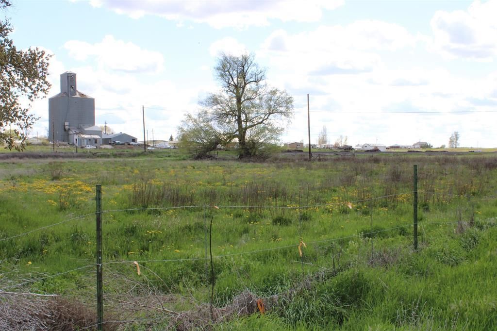 TBD Alder St, Sprague, WA 99032 photo 3