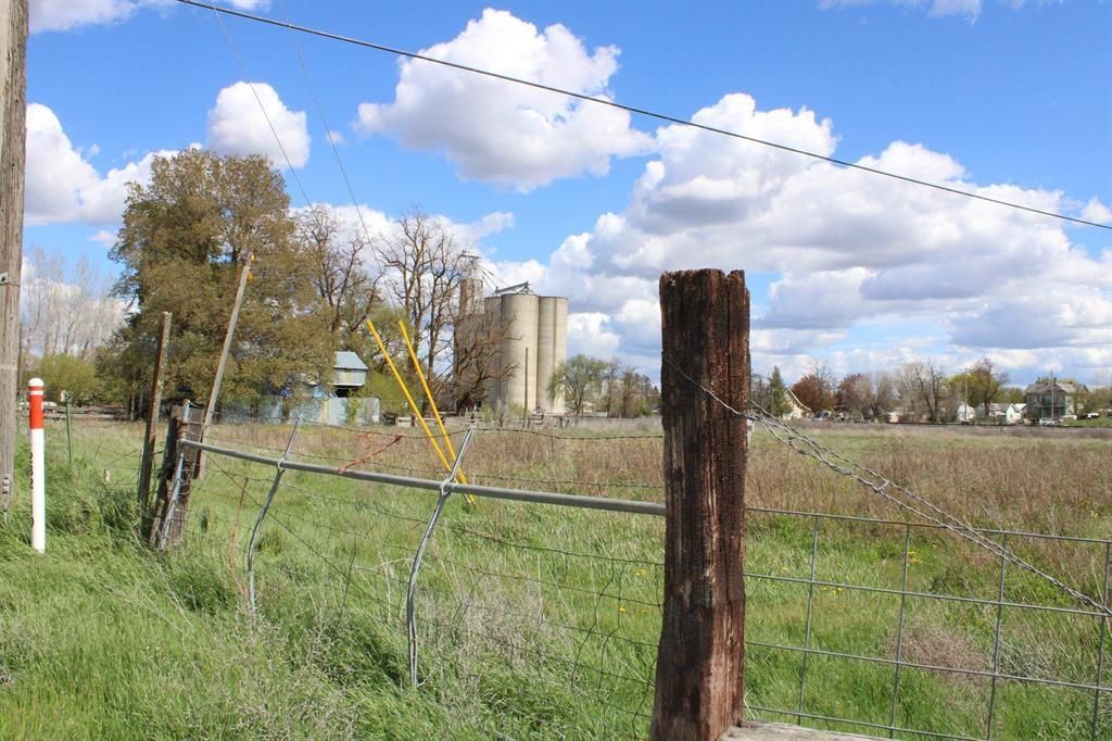 TBD Alder St, Sprague, WA 99032 photo 4