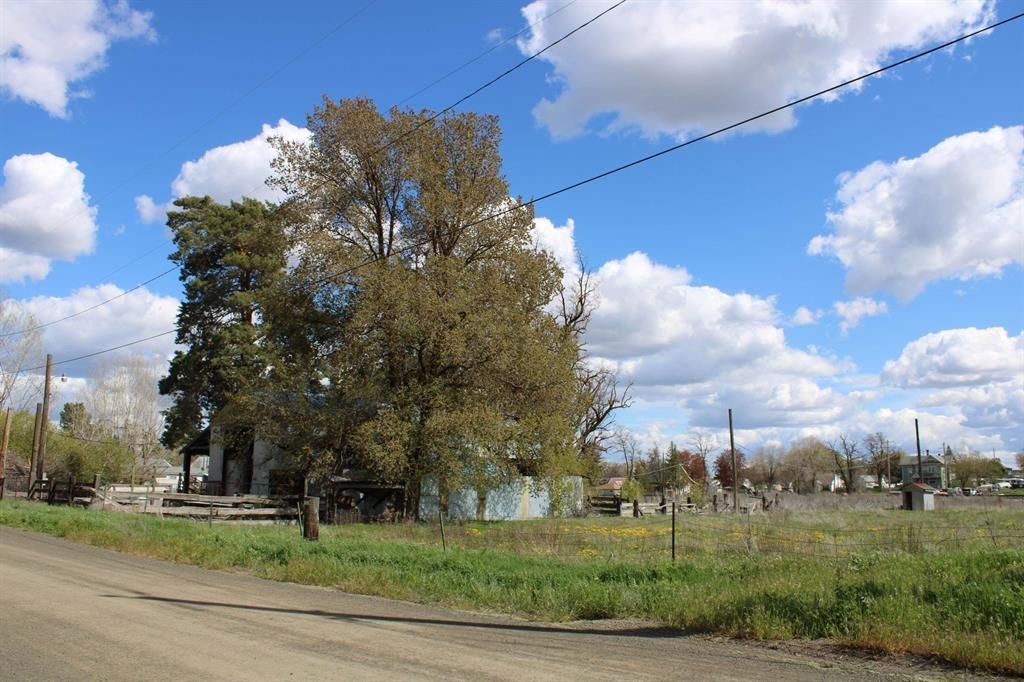 TBD Alder St, Sprague, WA 99032 photo 5