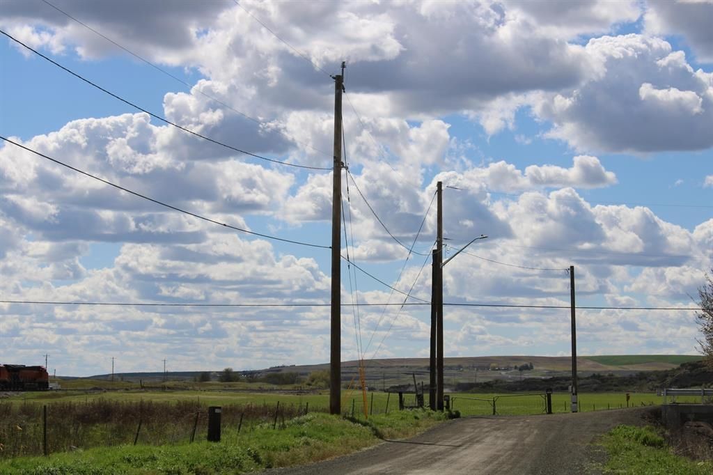 TBD Alder St, Sprague, WA 99032 photo 6