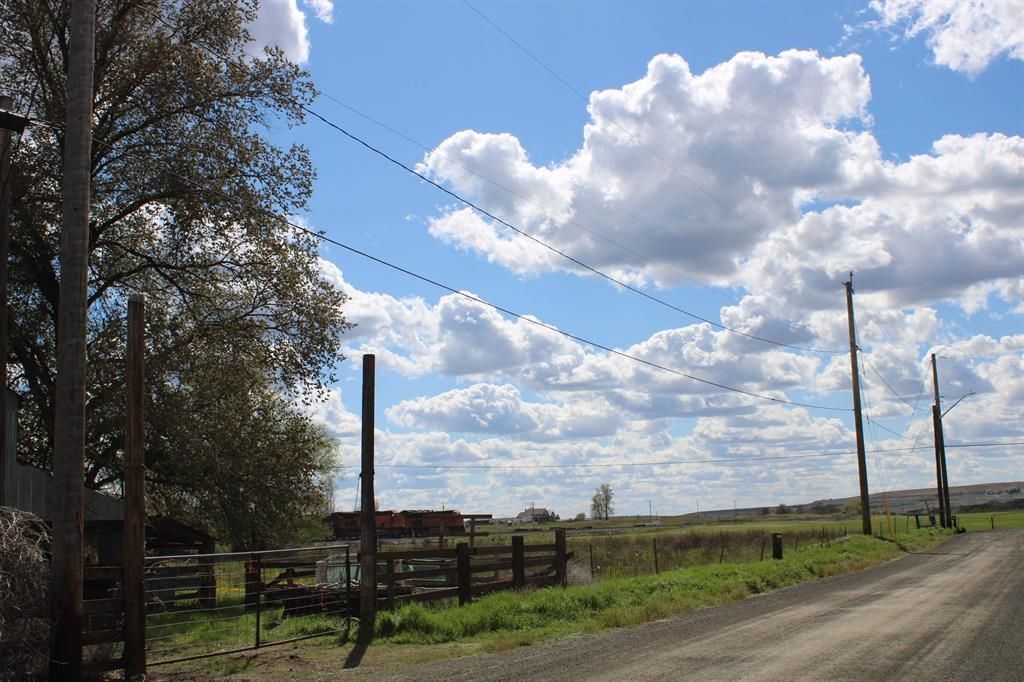 TBD Alder St, Sprague, WA 99032 photo 7
