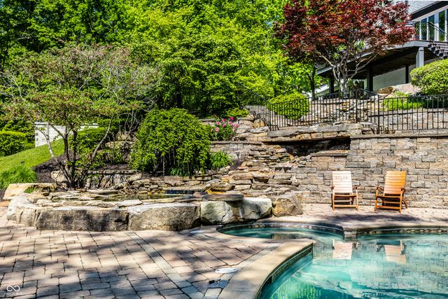 7779 Ridge Road, Indianapolis, IN 46240