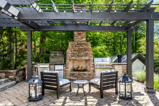 7779 Ridge Road, Indianapolis, IN 46240