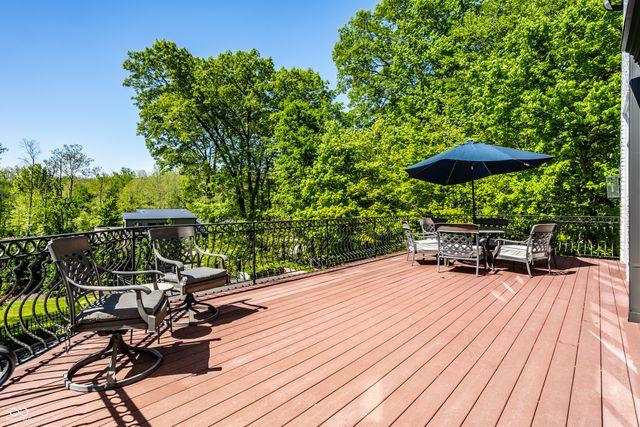 7779 Ridge Road, Indianapolis, IN 46240