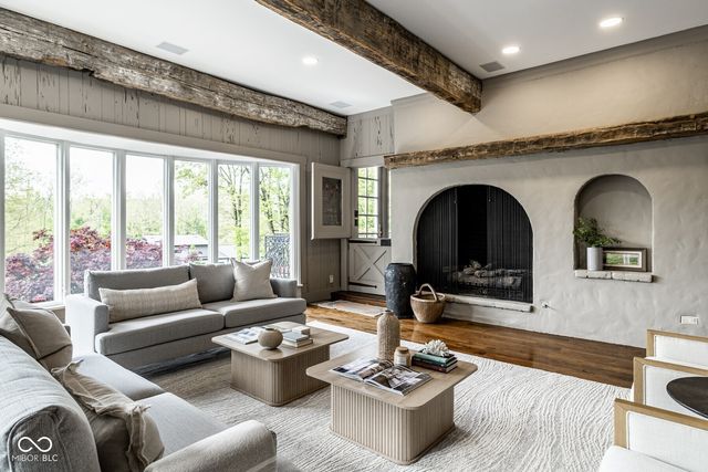 7779 Ridge Road, Indianapolis, IN 46240