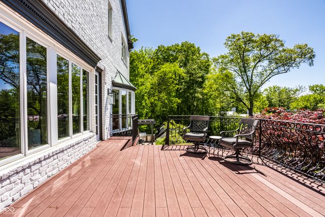 7779 Ridge Road, Indianapolis, IN 46240