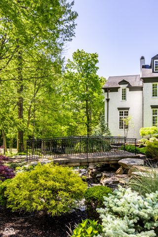 7779 Ridge Road, Indianapolis, IN 46240