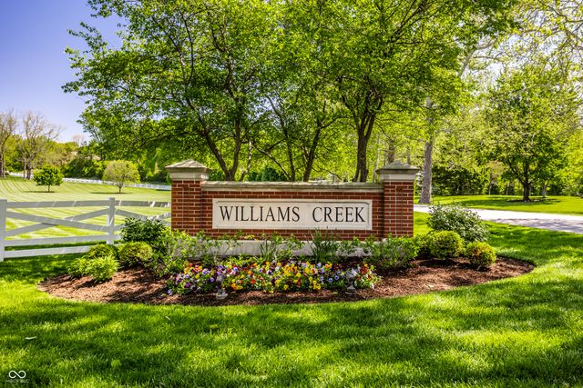 7779 Ridge Road, Indianapolis, IN 46240