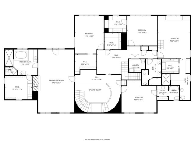 7779 Ridge Road, Indianapolis, IN 46240