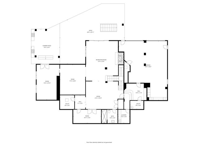 7779 Ridge Road, Indianapolis, IN 46240