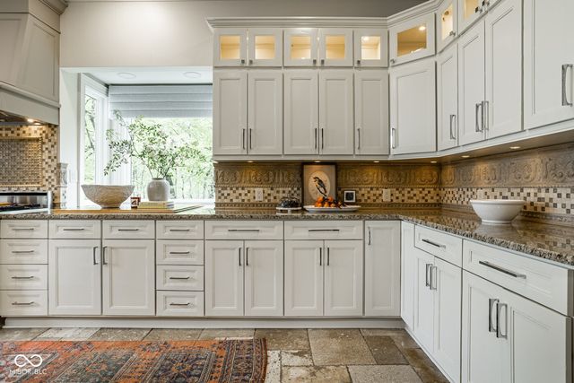 7779 Ridge Road, Indianapolis, IN 46240