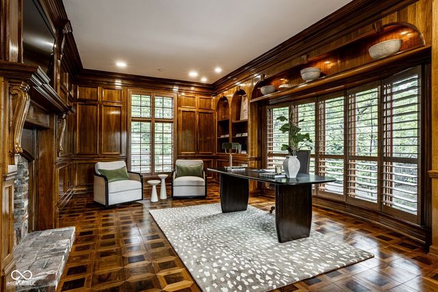 7779 Ridge Road, Indianapolis, IN 46240