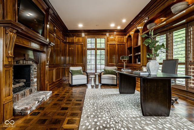 7779 Ridge Road, Indianapolis, IN 46240
