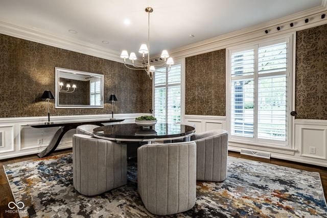 7779 Ridge Road, Indianapolis, IN 46240