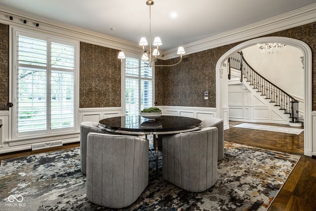 7779 Ridge Road, Indianapolis, IN 46240