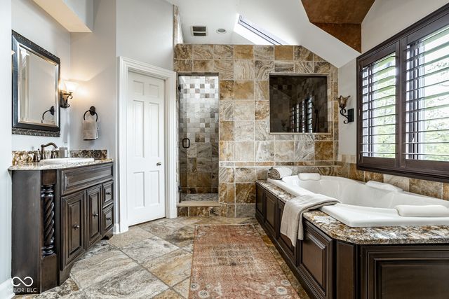 7779 Ridge Road, Indianapolis, IN 46240