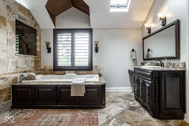 7779 Ridge Road, Indianapolis, IN 46240