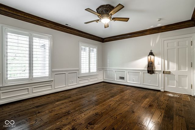 7779 Ridge Road, Indianapolis, IN 46240