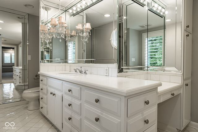 7779 Ridge Road, Indianapolis, IN 46240