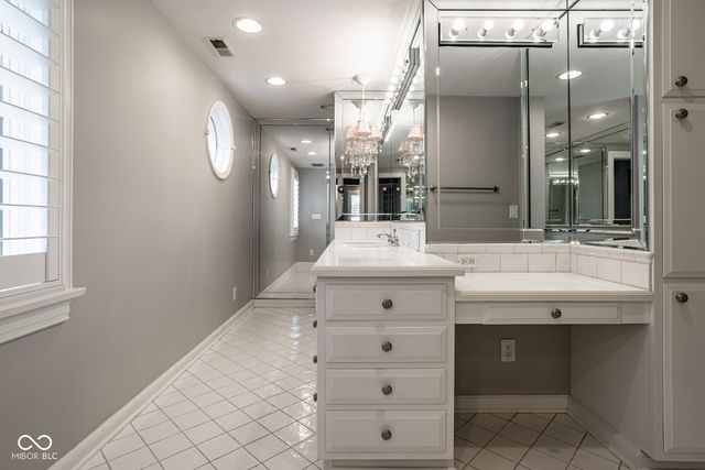 7779 Ridge Road, Indianapolis, IN 46240