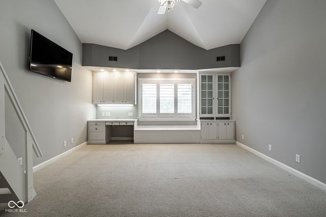 7779 Ridge Road, Indianapolis, IN 46240