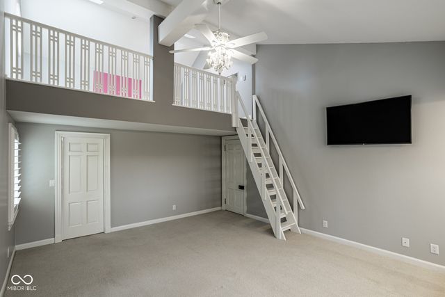 7779 Ridge Road, Indianapolis, IN 46240