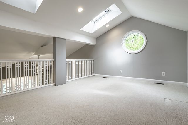 7779 Ridge Road, Indianapolis, IN 46240