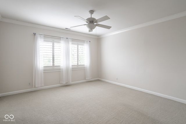 7779 Ridge Road, Indianapolis, IN 46240