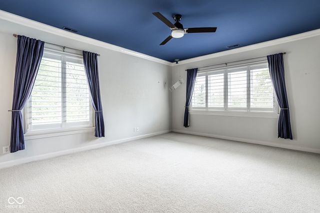 7779 Ridge Road, Indianapolis, IN 46240