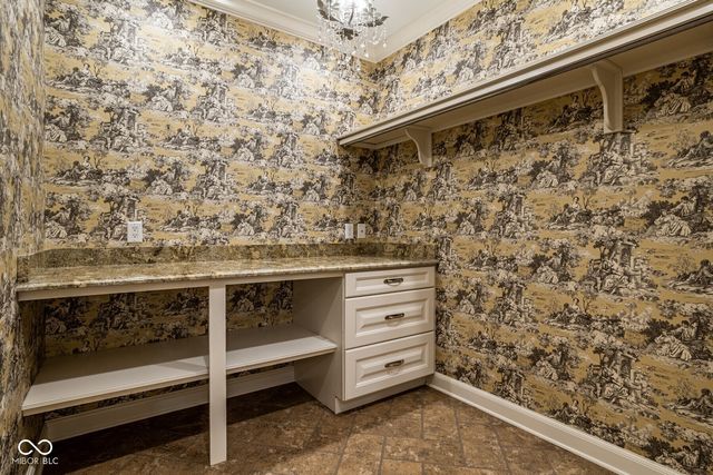 7779 Ridge Road, Indianapolis, IN 46240