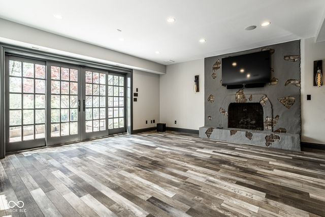 7779 Ridge Road, Indianapolis, IN 46240