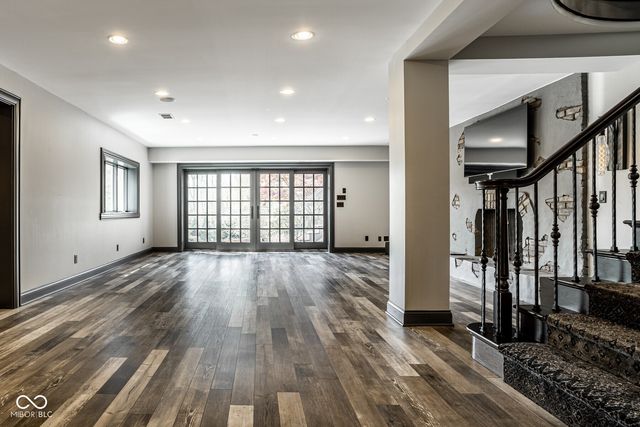 7779 Ridge Road, Indianapolis, IN 46240