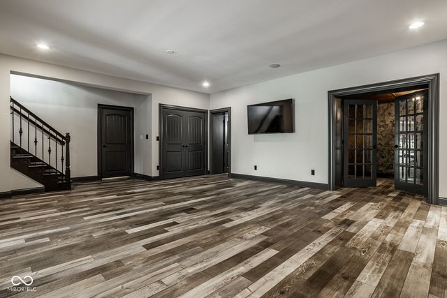 7779 Ridge Road, Indianapolis, IN 46240