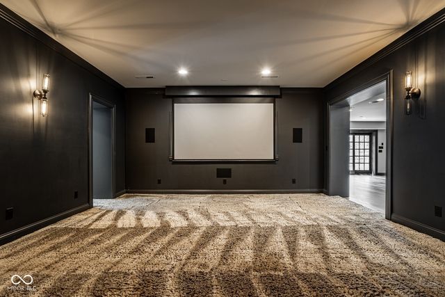 7779 Ridge Road, Indianapolis, IN 46240