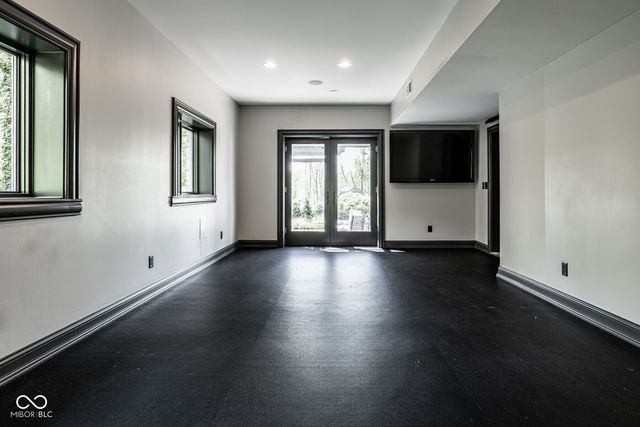 7779 Ridge Road, Indianapolis, IN 46240