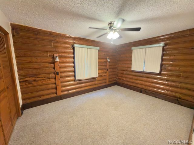 6128 N Bayfront Drive, Hernando, FL 34442