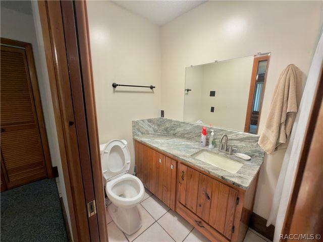 6128 N Bayfront Drive, Hernando, FL 34442