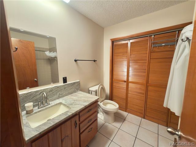 6128 N Bayfront Drive, Hernando, FL 34442