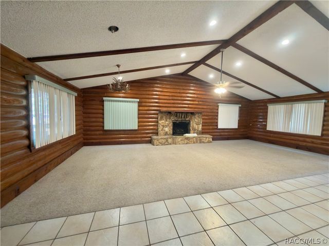 6128 N Bayfront Drive, Hernando, FL 34442