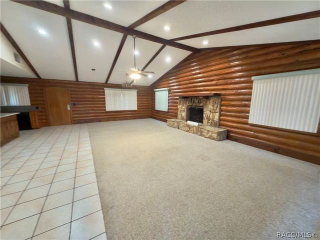 6128 N Bayfront Drive, Hernando, FL 34442