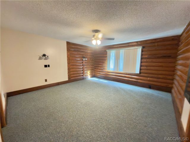 6128 N Bayfront Drive, Hernando, FL 34442