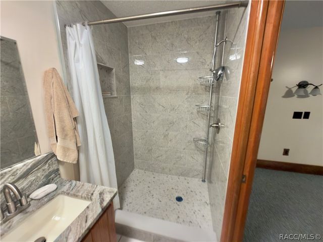 6128 N Bayfront Drive, Hernando, FL 34442