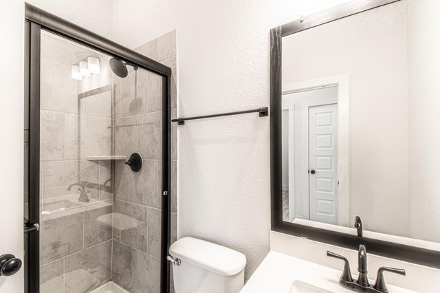 822 Wild Pecan LOOP, Buda, TX 78610