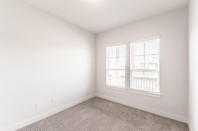 822 Wild Pecan LOOP, Buda, TX 78610