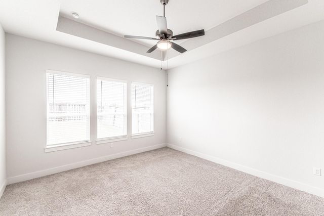 822 Wild Pecan LOOP, Buda, TX 78610